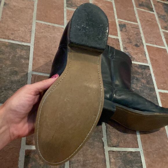 Laredo Boots  - Picture 5 of 6